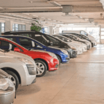 used car for sale