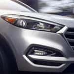 used hyundai