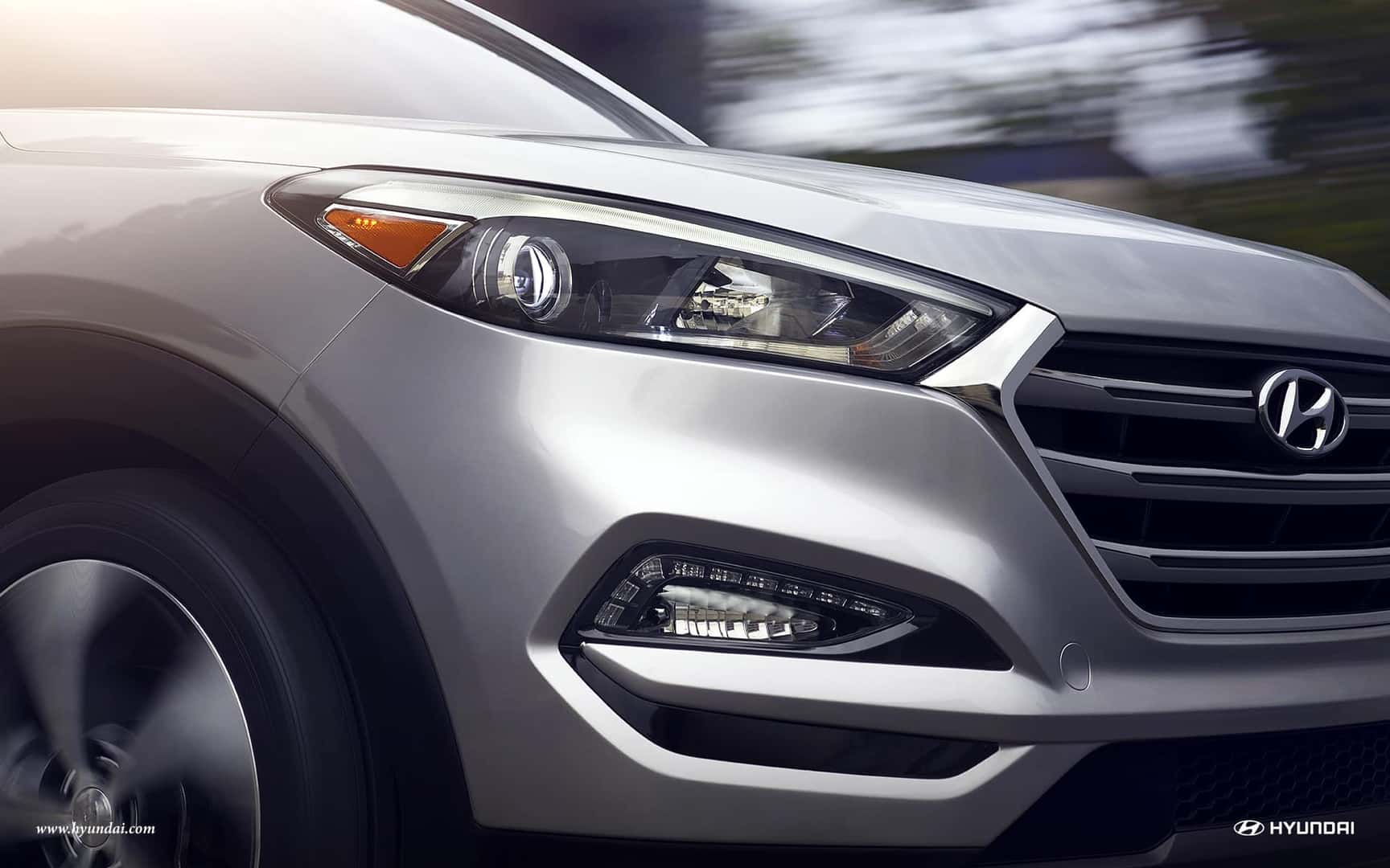 Five Reasons to Choose a Used Hyundai Car Kearny Mesa Hyundai