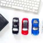car insurance kearny mesa