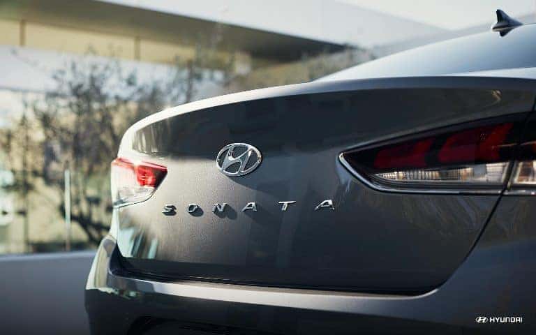 Hyundai Certified Pre-Owned