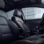 Hyundai financing