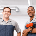 Hyundai service near me