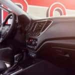 used cars under $12K
