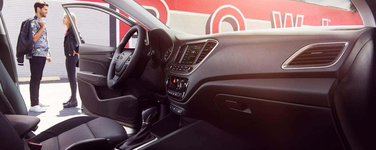 Shop Used Cars Under 12K near La Jolla, CA Kearny Mesa Hyundai