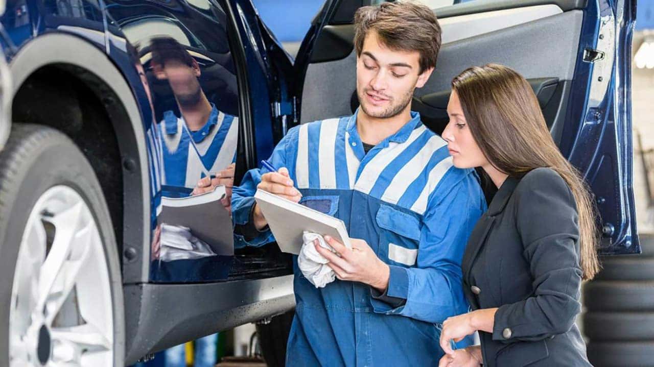 What does CPO stand for