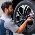 Hyundai parts