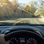 used cars in San Diego