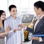 car dealerships in Kearny Mesa
