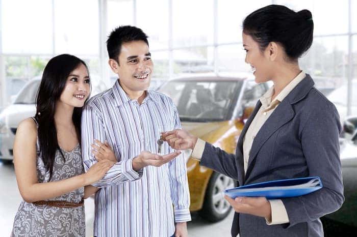 car dealerships in Kearny Mesa