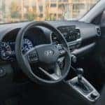 Buy a Hyundai car