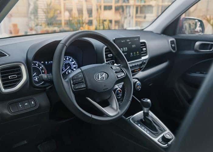 Buy a Hyundai car
