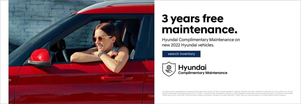 Car Lease San Diego | Hyundai Lease | Hyundai Kearny Mesa