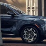 Hyundai Palisade dealer