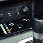 Hyundai Kona EV