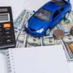 Hyundai payment