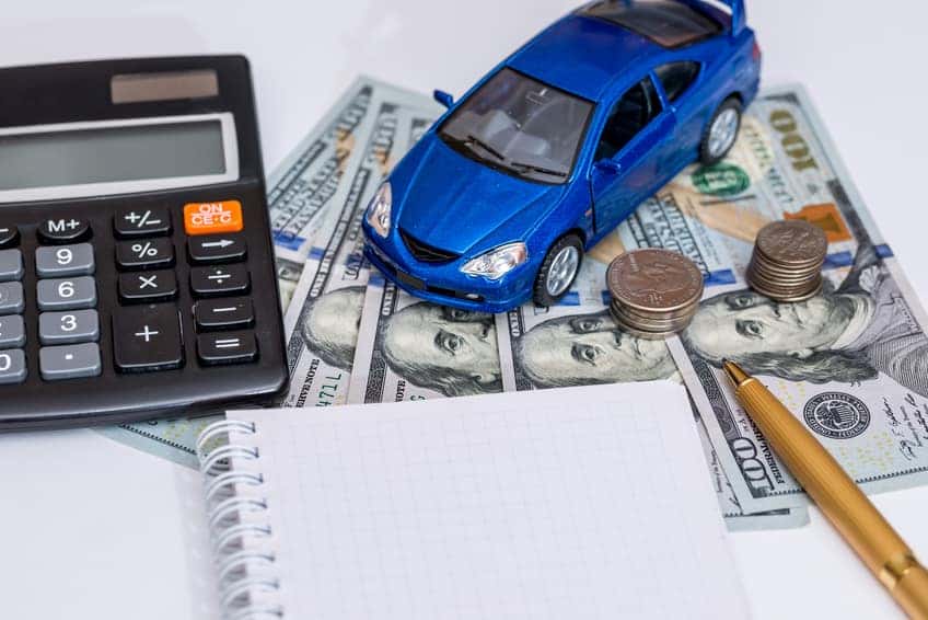 Calculate Your Next Car Payment in Kearny Mesa | Kearny Mesa Hyundai