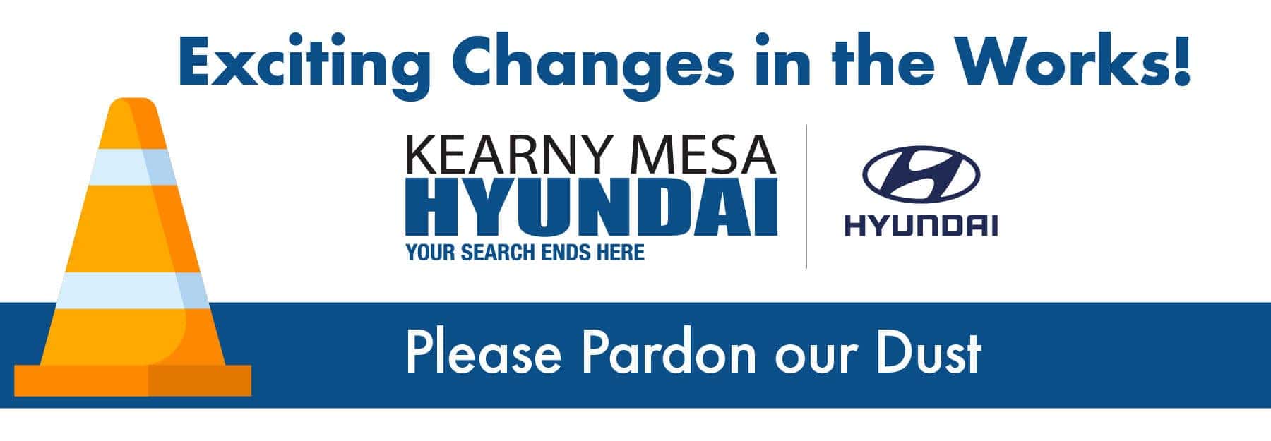 KMH_Pardon_our_Dust__graphic_1800x625_12.16.22