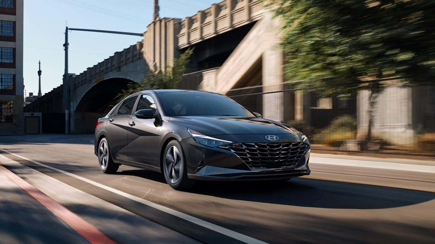 Test-Drive These Popular Used Hyundai Models Today | Kearny Mesa Hyundai