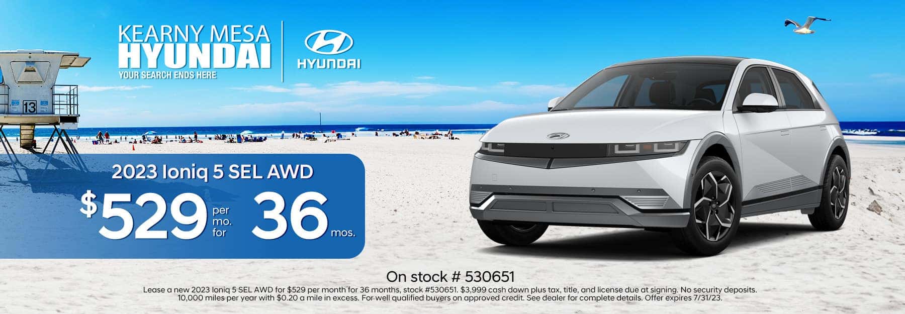 Hyundai San Diego | Used Car Near Me | Kearny Mesa Hyundai