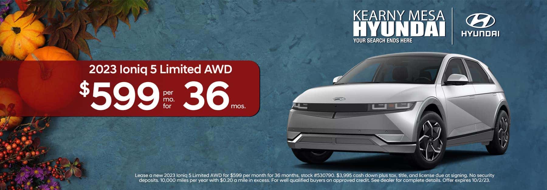 Hyundai San Diego | Used Car Near Me | Kearny Mesa Hyundai