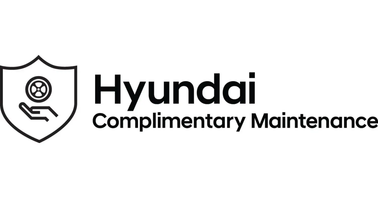 Hyundai Service FAQ Hyundai Complimentary Maintenance