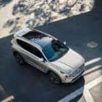 Buying Out Your Hyundai Lease