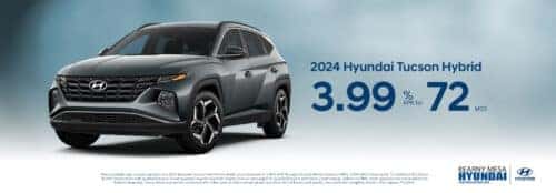 Hyundai Lease San Diego | Best Lease Deals San Diego