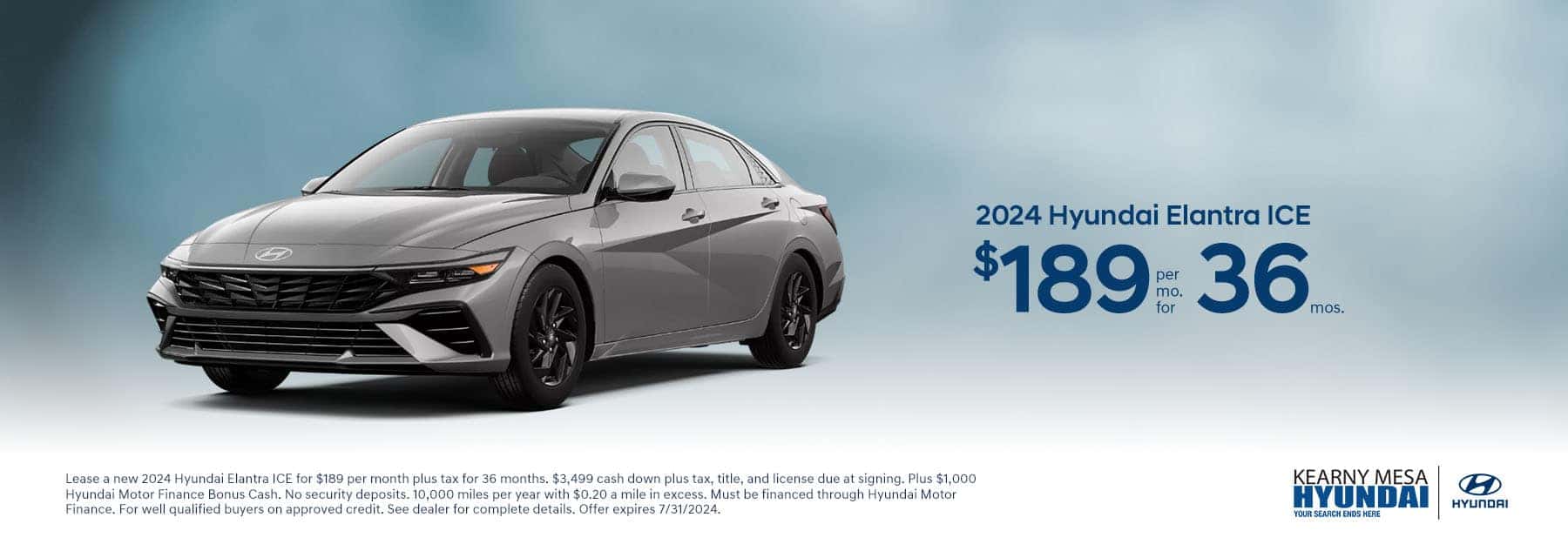 Hyundai Dealership Near Me Hyundai Kearny Mesa Hyundai