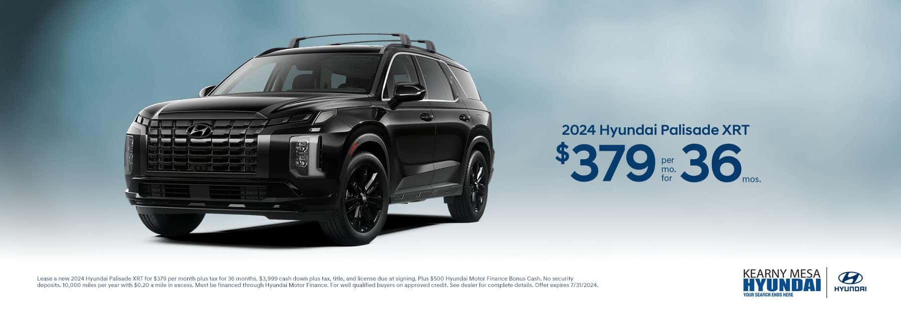 Hyundai Dealership Near Me Hyundai Kearny Mesa Hyundai