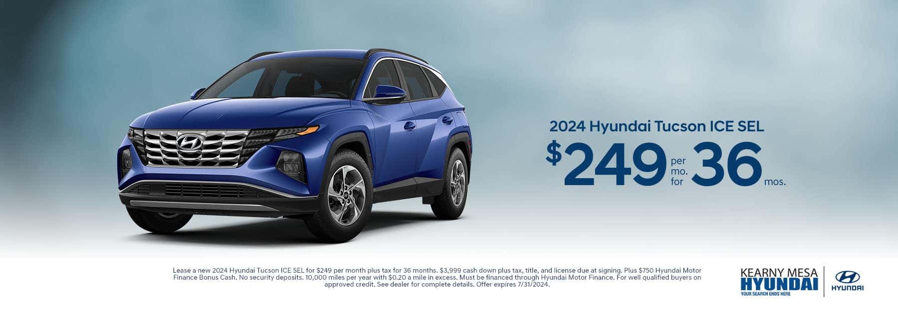 Hyundai Dealership Near Me Hyundai Kearny Mesa Hyundai