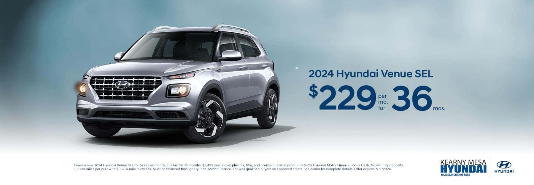 Hyundai Dealership Near Me Hyundai Kearny Mesa Hyundai