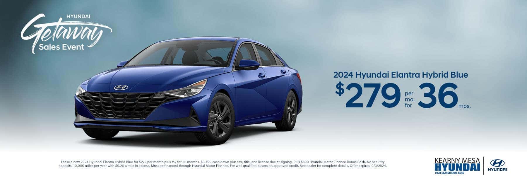 Hyundai Dealership Near Me Hyundai Kearny Mesa Hyundai