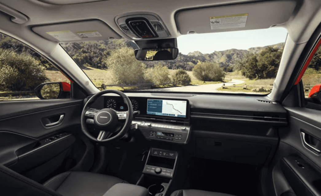 Terrific Hyundai Dealership San Diego Ca Images
