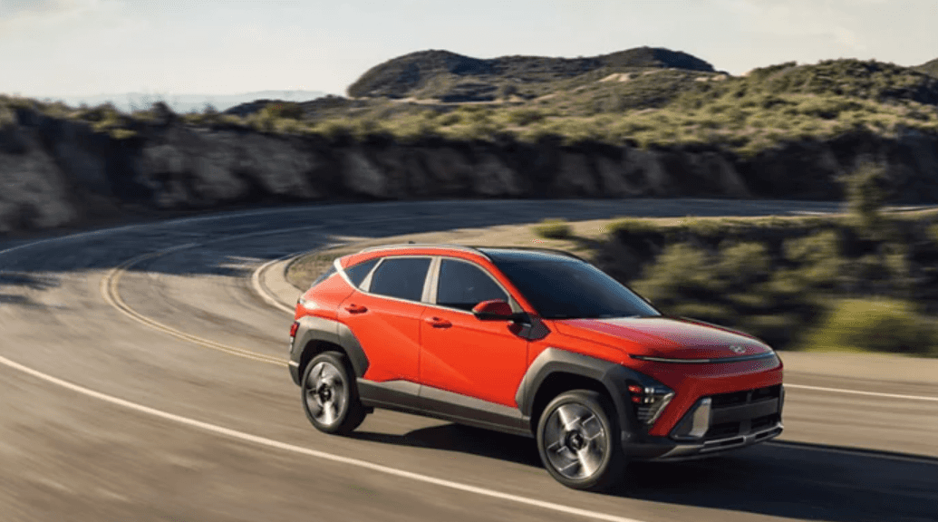 Terrific Hyundai Dealership San Diego Ca Images