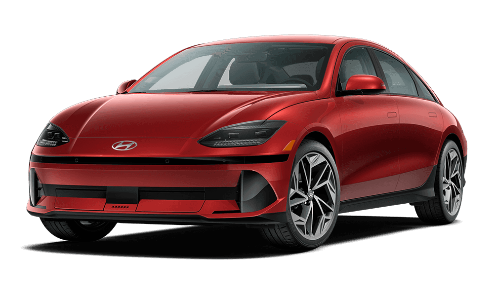 Terrific Hyundai Dealership San Diego Ca Images