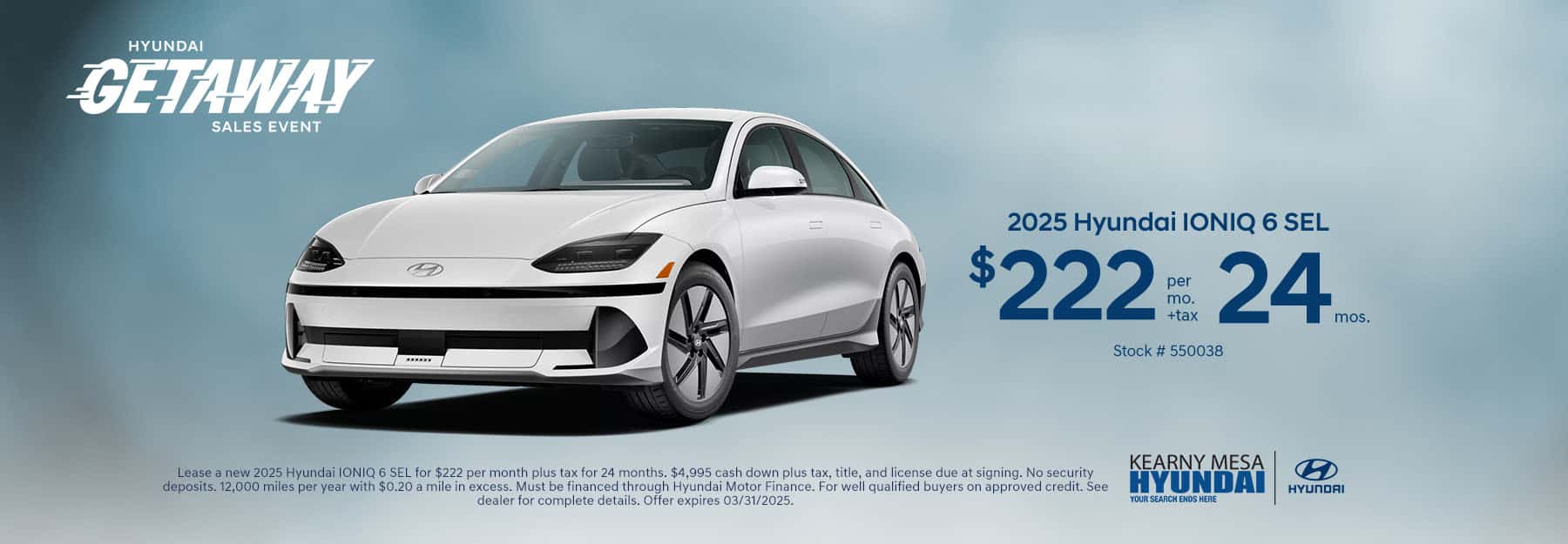 KMH_Mar14_2025-Hyundai-IONIQ-6&#8211;SEL_3.14.24_1800x625