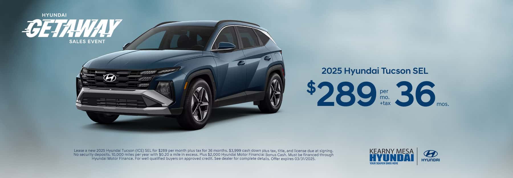 KMH_Mar6_2025-Hyundai-Tucson-SEL_3.6.24_1800x625