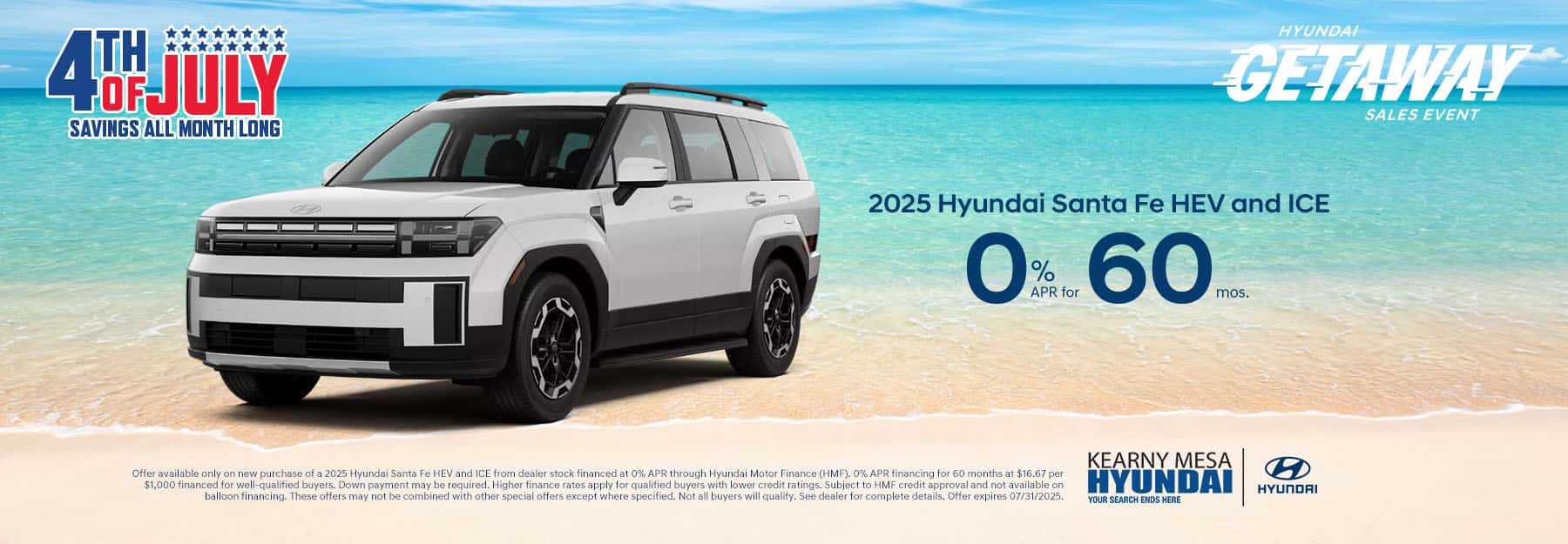 KMH_Jul10_2025-Hyundai-Santa-Fe-HEV-and-ICE_7.10.25_1800x625