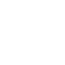brakes icon