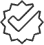 Check-Verified--1-