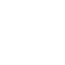Check-Verified