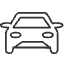 Front-Vehicle