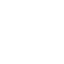 Gear-Three