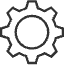 Gear