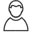 Male-Avatar