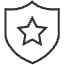 Shield--1-