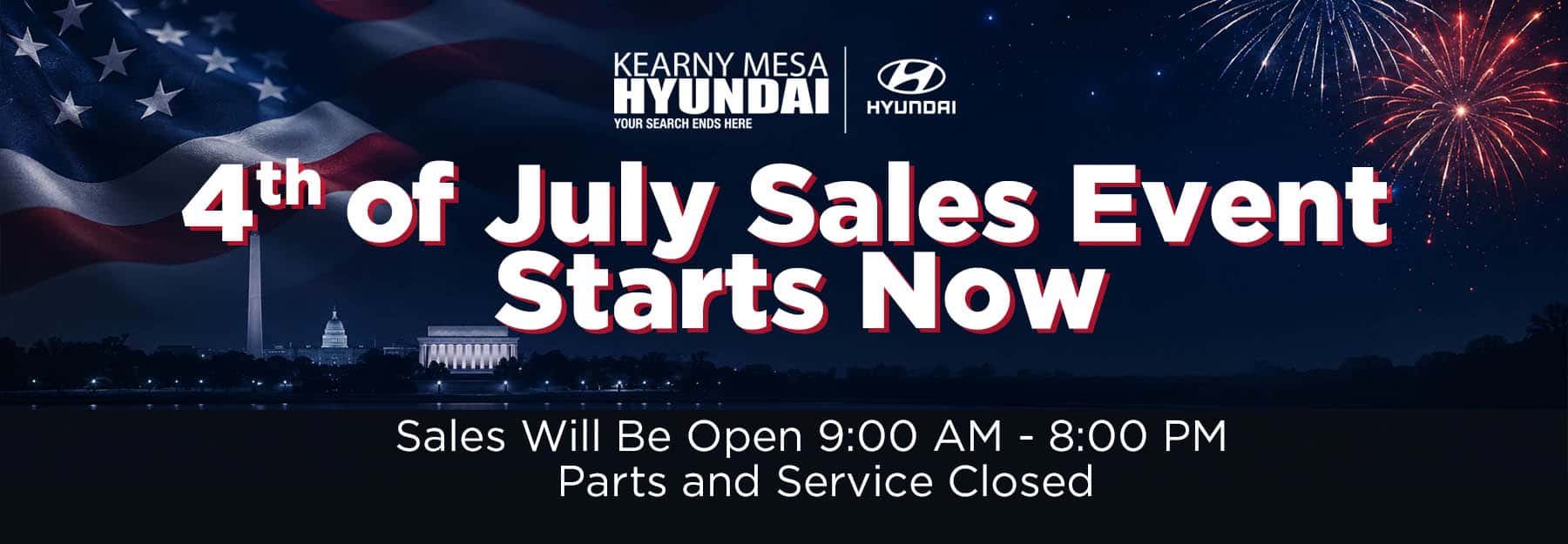 4th-Of-July-KM-Hyundai