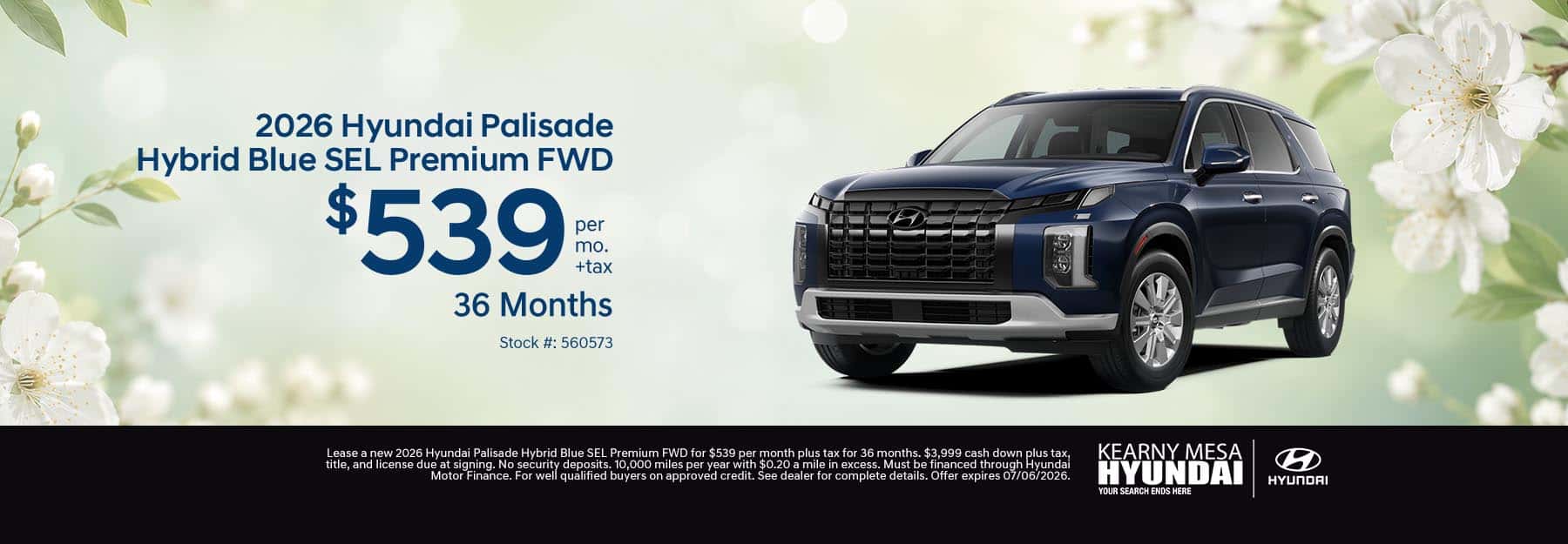 KMH_Jun15_2026-Hyundai-Palisade-Hybrid-Blue-SEL-Premium-FWD_6.15.26_1800x625