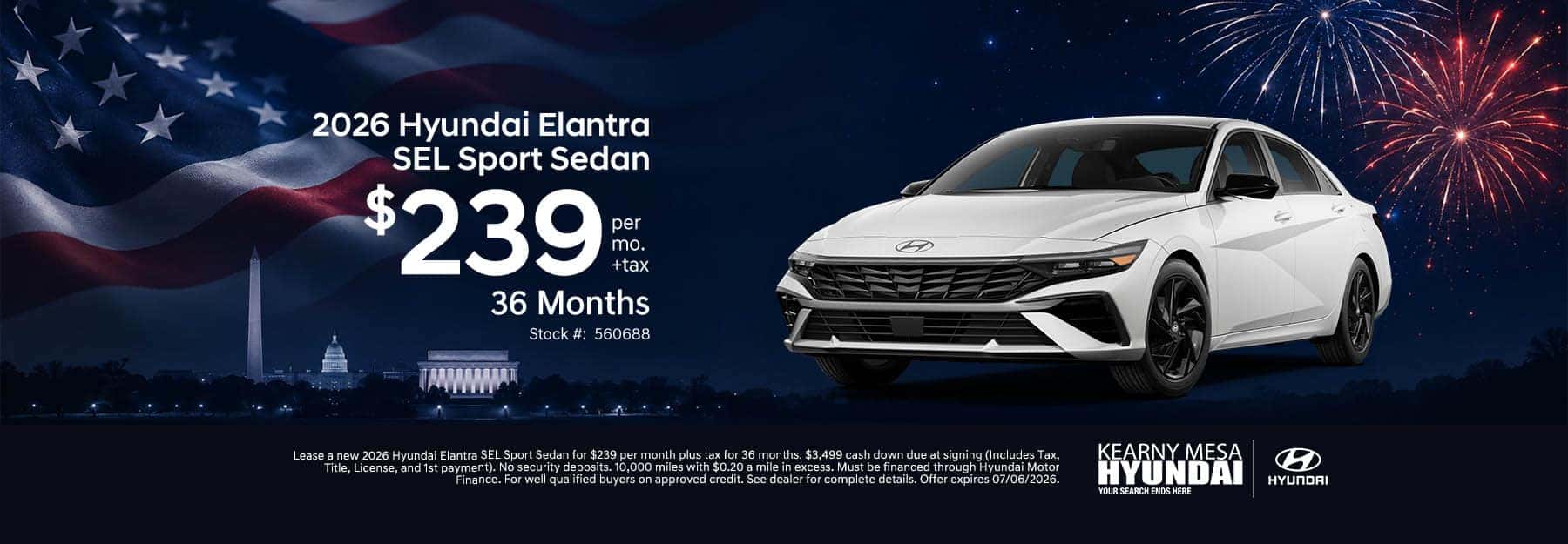 KMH_Jun22_2026-Hyundai-Elantra-SEL-Sport-Sedan_6.22.26_1800x625